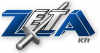 ZETA Kft
