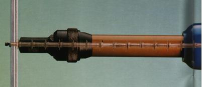 page11pic2.jpg (8439 bytes)