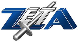 Zeta logo