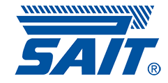 Sait logo